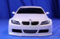 /album/drift-cup-2012/img-9575ab-1-jpg/
